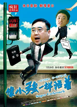 99久久精品无免国产免费